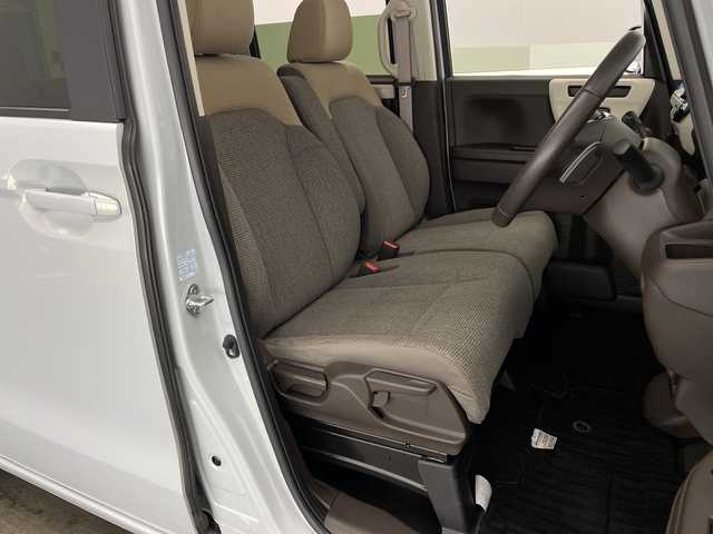 ホンダ Ｎ ＢＯＸ L ターボ 宮崎県 2022(令4)年 4.1万km プレミアムサンライトホワイトパール ホンダセンシング/・衝突軽減ブレーキ/・レーンキープアシスト/・アダプティブクルーズコントロール/・先行車発進お知らせ機能/・標識認識機能/・コーナーセンサー/純正8インチメモリナビ/CD DVD MSV BT フルセグ/バックカメラ/両側パワースライドドア/前後ドライブレコーダー/LEDオートライト/前席シートヒーター/電子オートパーキング/ステアリングスイッチ/パドルシフト/純正フロアマット/ビルトインETC