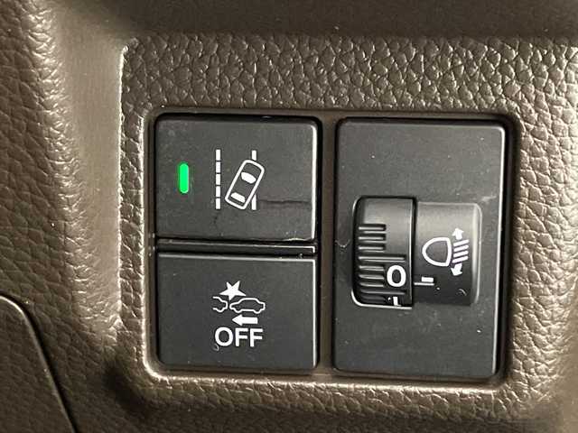 ホンダ Ｎ ＢＯＸ L ターボ 宮崎県 2022(令4)年 4.1万km プレミアムサンライトホワイトパール ホンダセンシング/・衝突軽減ブレーキ/・レーンキープアシスト/・アダプティブクルーズコントロール/・先行車発進お知らせ機能/・標識認識機能/・コーナーセンサー/純正8インチメモリナビ/CD DVD MSV BT フルセグ/バックカメラ/両側パワースライドドア/前後ドライブレコーダー/LEDオートライト/前席シートヒーター/電子オートパーキング/ステアリングスイッチ/パドルシフト/純正フロアマット/ビルトインETC