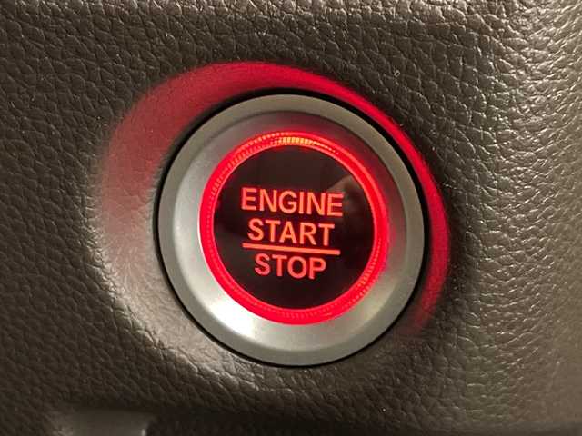 ホンダ Ｎ ＢＯＸ L ターボ 宮崎県 2022(令4)年 4.1万km プレミアムサンライトホワイトパール ホンダセンシング/・衝突軽減ブレーキ/・レーンキープアシスト/・アダプティブクルーズコントロール/・先行車発進お知らせ機能/・標識認識機能/・コーナーセンサー/純正8インチメモリナビ/CD DVD MSV BT フルセグ/バックカメラ/両側パワースライドドア/前後ドライブレコーダー/LEDオートライト/前席シートヒーター/電子オートパーキング/ステアリングスイッチ/パドルシフト/純正フロアマット/ビルトインETC