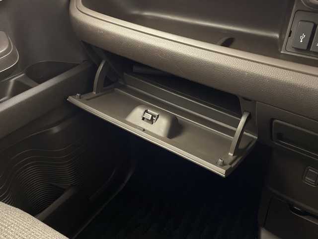 ホンダ Ｎ ＢＯＸ L ターボ 宮崎県 2022(令4)年 4.1万km プレミアムサンライトホワイトパール ホンダセンシング/・衝突軽減ブレーキ/・レーンキープアシスト/・アダプティブクルーズコントロール/・先行車発進お知らせ機能/・標識認識機能/・コーナーセンサー/純正8インチメモリナビ/CD DVD MSV BT フルセグ/バックカメラ/両側パワースライドドア/前後ドライブレコーダー/LEDオートライト/前席シートヒーター/電子オートパーキング/ステアリングスイッチ/パドルシフト/純正フロアマット/ビルトインETC