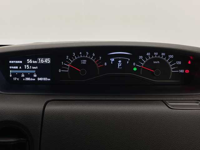 ホンダ Ｎ ＢＯＸ L ターボ 宮崎県 2022(令4)年 4.1万km プレミアムサンライトホワイトパール ホンダセンシング/・衝突軽減ブレーキ/・レーンキープアシスト/・アダプティブクルーズコントロール/・先行車発進お知らせ機能/・標識認識機能/・コーナーセンサー/純正8インチメモリナビ/CD DVD MSV BT フルセグ/バックカメラ/両側パワースライドドア/前後ドライブレコーダー/LEDオートライト/前席シートヒーター/電子オートパーキング/ステアリングスイッチ/パドルシフト/純正フロアマット/ビルトインETC