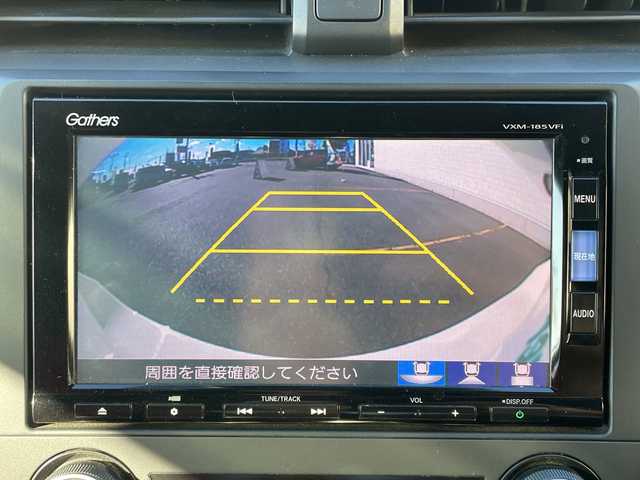 ホンダ シビック タイプR 愛知県 2018(平30)年 5.8万km チャンピオンシップホワイト /ワンオーナー//純正メモリナビ(VXM-185VFi)/(フルセグTV/DVD/Bluetooth/SD)/(AppleCarPlay/MusicRuck/iPod)//クルーズコントロール//ビルトインＥＴＣ//360°ドライブレコーダー(Yupiteru S10)//バックカメラ//プッシュスタート//スマートキー//スペアキーx1//ＬＥＤヘッドライト//フォグランプ//電動パーキングブレーキ//ブレーキホールド//純正フロアマット//純正ドアバイザー