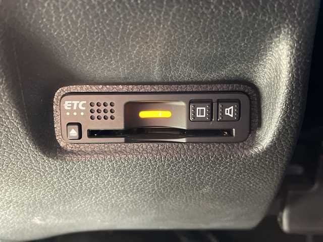 ホンダ シビック タイプR 愛知県 2018(平30)年 5.8万km チャンピオンシップホワイト /ワンオーナー//純正メモリナビ(VXM-185VFi)/(フルセグTV/DVD/Bluetooth/SD)/(AppleCarPlay/MusicRuck/iPod)//クルーズコントロール//ビルトインＥＴＣ//360°ドライブレコーダー(Yupiteru S10)//バックカメラ//プッシュスタート//スマートキー//スペアキーx1//ＬＥＤヘッドライト//フォグランプ//電動パーキングブレーキ//ブレーキホールド//純正フロアマット//純正ドアバイザー