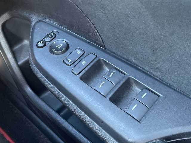 ホンダ シビック タイプR 愛知県 2018(平30)年 5.8万km チャンピオンシップホワイト /ワンオーナー//純正メモリナビ(VXM-185VFi)/(フルセグTV/DVD/Bluetooth/SD)/(AppleCarPlay/MusicRuck/iPod)//クルーズコントロール//ビルトインＥＴＣ//360°ドライブレコーダー(Yupiteru S10)//バックカメラ//プッシュスタート//スマートキー//スペアキーx1//ＬＥＤヘッドライト//フォグランプ//電動パーキングブレーキ//ブレーキホールド//純正フロアマット//純正ドアバイザー