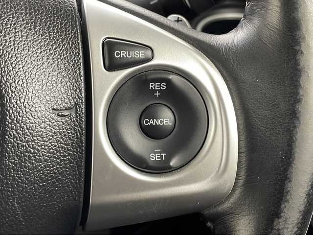 ホンダ Ｎ ＢＯＸ カスタム ターボ SSブラックSパッケージ 茨城県 2017(平29)年 7万km プレミアムホワイトパールⅡ 純正ナビ/・Bluetooth接続/・フルセグテレビ/・バックカメラ/ETC/ドライブレコーダー/社外ホイール/両側パワースライドドア/オートライト/エンジンスタートボタン/クルーズコントロール/スマートキー/ドアバイザー/パドルシフト/フロントフォグ/社外マフラー