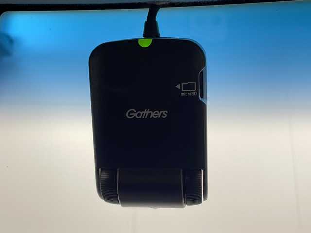 ホンダ Ｎ ＢＯＸ カスタム ターボ SSブラックSパッケージ 茨城県 2017(平29)年 7万km プレミアムホワイトパールⅡ 純正ナビ/・Bluetooth接続/・フルセグテレビ/・バックカメラ/ETC/ドライブレコーダー/社外ホイール/両側パワースライドドア/オートライト/エンジンスタートボタン/クルーズコントロール/スマートキー/ドアバイザー/パドルシフト/フロントフォグ/社外マフラー