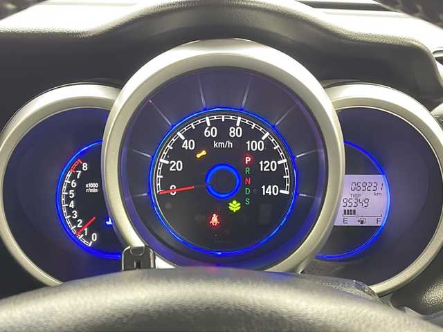 ホンダ Ｎ ＢＯＸ カスタム ターボ SSブラックSパッケージ 茨城県 2017(平29)年 7万km プレミアムホワイトパールⅡ 純正ナビ/・Bluetooth接続/・フルセグテレビ/・バックカメラ/ETC/ドライブレコーダー/社外ホイール/両側パワースライドドア/オートライト/エンジンスタートボタン/クルーズコントロール/スマートキー/ドアバイザー/パドルシフト/フロントフォグ/社外マフラー