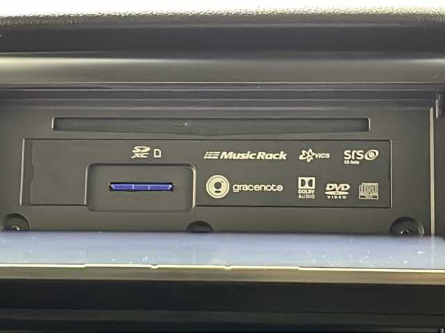 ホンダ Ｎ ＢＯＸ カスタム ターボ SSブラックSパッケージ 茨城県 2017(平29)年 7万km プレミアムホワイトパールⅡ 純正ナビ/・Bluetooth接続/・フルセグテレビ/・バックカメラ/ETC/ドライブレコーダー/社外ホイール/両側パワースライドドア/オートライト/エンジンスタートボタン/クルーズコントロール/スマートキー/ドアバイザー/パドルシフト/フロントフォグ/社外マフラー