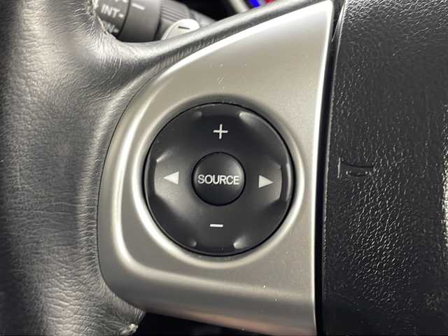 ホンダ Ｎ ＢＯＸ カスタム ターボ SSブラックSパッケージ 茨城県 2017(平29)年 7万km プレミアムホワイトパールⅡ 純正ナビ/・Bluetooth接続/・フルセグテレビ/・バックカメラ/ETC/ドライブレコーダー/社外ホイール/両側パワースライドドア/オートライト/エンジンスタートボタン/クルーズコントロール/スマートキー/ドアバイザー/パドルシフト/フロントフォグ/社外マフラー