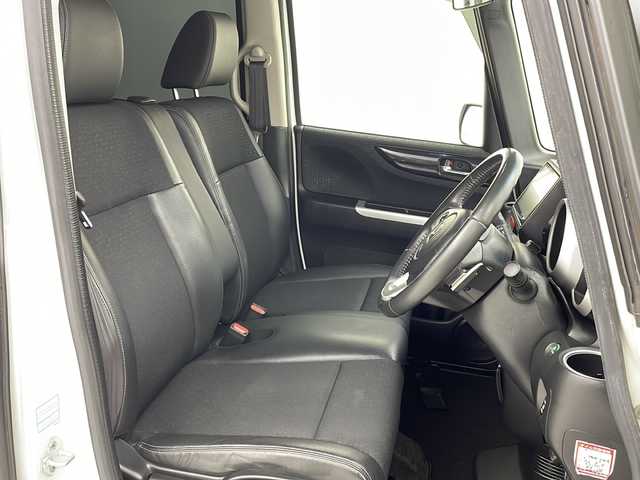 ホンダ Ｎ ＢＯＸ カスタム ターボ SSブラックSパッケージ 茨城県 2017(平29)年 7万km プレミアムホワイトパールⅡ 純正ナビ/・Bluetooth接続/・フルセグテレビ/・バックカメラ/ETC/ドライブレコーダー/社外ホイール/両側パワースライドドア/オートライト/エンジンスタートボタン/クルーズコントロール/スマートキー/ドアバイザー/パドルシフト/フロントフォグ/社外マフラー