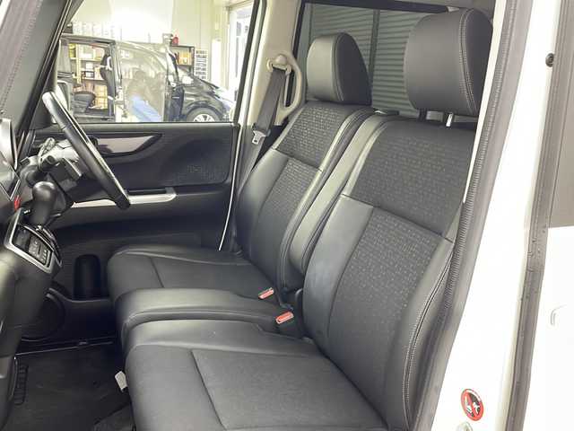 ホンダ Ｎ ＢＯＸ カスタム ターボ SSブラックSパッケージ 茨城県 2017(平29)年 7万km プレミアムホワイトパールⅡ 純正ナビ/・Bluetooth接続/・フルセグテレビ/・バックカメラ/ETC/ドライブレコーダー/社外ホイール/両側パワースライドドア/オートライト/エンジンスタートボタン/クルーズコントロール/スマートキー/ドアバイザー/パドルシフト/フロントフォグ/社外マフラー