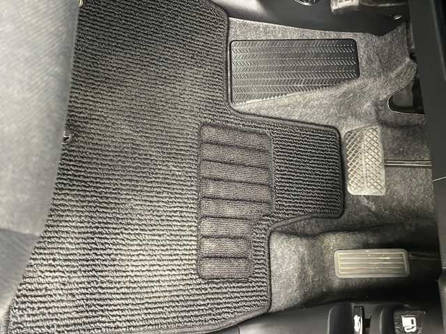 ホンダ Ｎ ＢＯＸ カスタム ターボ SSブラックSパッケージ 茨城県 2017(平29)年 7万km プレミアムホワイトパールⅡ 純正ナビ/・Bluetooth接続/・フルセグテレビ/・バックカメラ/ETC/ドライブレコーダー/社外ホイール/両側パワースライドドア/オートライト/エンジンスタートボタン/クルーズコントロール/スマートキー/ドアバイザー/パドルシフト/フロントフォグ/社外マフラー