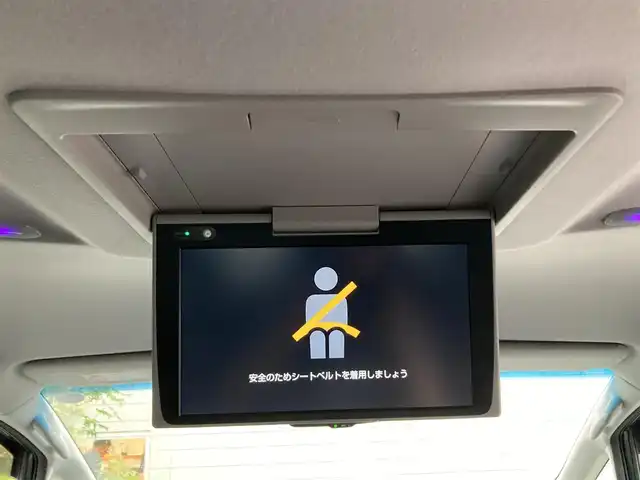 車両画像7