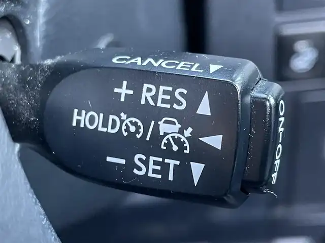 トヨタ アルファード S Cパッケージ 愛知県 2021(令3)年 3.6万km ホワイトパールクリスタルシャイン 純正ディスプレイオーディオ/(CD/DVD/Bluetooth/フルセグTV)/バックカメラ/純正フリップダウンモニター/両側パワースライドドア/パワーバックドア/黒レザーシート/前席シートヒーター&エアコンシート/前席&2ndパワーシート/オットマン/ドライブレコーダー/ETC2.0/LEDヘッドライト/フォグランプ/レーダークルーズコントロール/PCS/nanoe