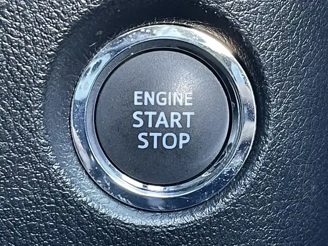 トヨタ アルファード S Cパッケージ 愛知県 2021(令3)年 3.6万km ホワイトパールクリスタルシャイン 純正ディスプレイオーディオ/(CD/DVD/Bluetooth/フルセグTV)/バックカメラ/純正フリップダウンモニター/両側パワースライドドア/パワーバックドア/黒レザーシート/前席シートヒーター&エアコンシート/前席&2ndパワーシート/オットマン/ドライブレコーダー/ETC2.0/LEDヘッドライト/フォグランプ/レーダークルーズコントロール/PCS/nanoe