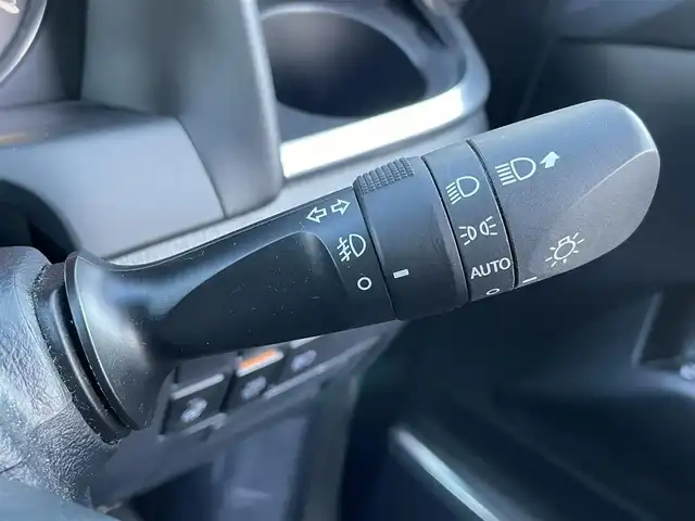 トヨタ アルファード S Cパッケージ 愛知県 2021(令3)年 3.6万km ホワイトパールクリスタルシャイン 純正ディスプレイオーディオ/(CD/DVD/Bluetooth/フルセグTV)/バックカメラ/純正フリップダウンモニター/両側パワースライドドア/パワーバックドア/黒レザーシート/前席シートヒーター&エアコンシート/前席&2ndパワーシート/オットマン/ドライブレコーダー/ETC2.0/LEDヘッドライト/フォグランプ/レーダークルーズコントロール/PCS/nanoe