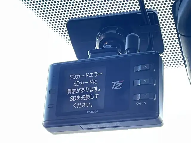 トヨタ アルファード S Cパッケージ 愛知県 2021(令3)年 3.6万km ホワイトパールクリスタルシャイン 純正ディスプレイオーディオ/(CD/DVD/Bluetooth/フルセグTV)/バックカメラ/純正フリップダウンモニター/両側パワースライドドア/パワーバックドア/黒レザーシート/前席シートヒーター&エアコンシート/前席&2ndパワーシート/オットマン/ドライブレコーダー/ETC2.0/LEDヘッドライト/フォグランプ/レーダークルーズコントロール/PCS/nanoe