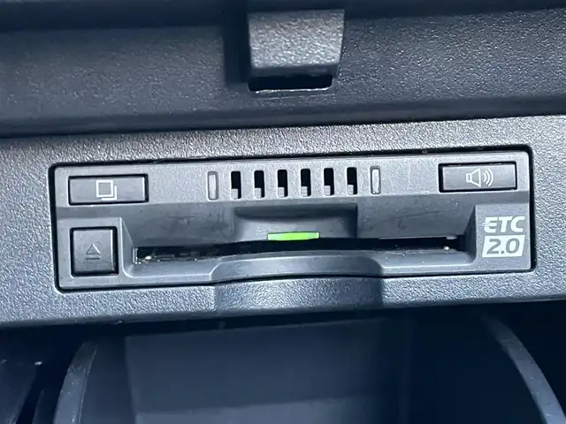 トヨタ アルファード S Cパッケージ 愛知県 2021(令3)年 3.6万km ホワイトパールクリスタルシャイン 純正ディスプレイオーディオ/(CD/DVD/Bluetooth/フルセグTV)/バックカメラ/純正フリップダウンモニター/両側パワースライドドア/パワーバックドア/黒レザーシート/前席シートヒーター&エアコンシート/前席&2ndパワーシート/オットマン/ドライブレコーダー/ETC2.0/LEDヘッドライト/フォグランプ/レーダークルーズコントロール/PCS/nanoe