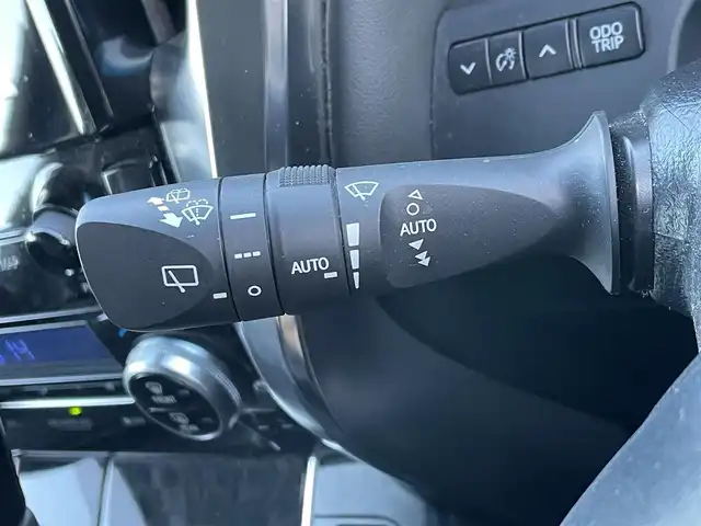 トヨタ アルファード S Cパッケージ 愛知県 2021(令3)年 3.6万km ホワイトパールクリスタルシャイン 純正ディスプレイオーディオ/(CD/DVD/Bluetooth/フルセグTV)/バックカメラ/純正フリップダウンモニター/両側パワースライドドア/パワーバックドア/黒レザーシート/前席シートヒーター&エアコンシート/前席&2ndパワーシート/オットマン/ドライブレコーダー/ETC2.0/LEDヘッドライト/フォグランプ/レーダークルーズコントロール/PCS/nanoe