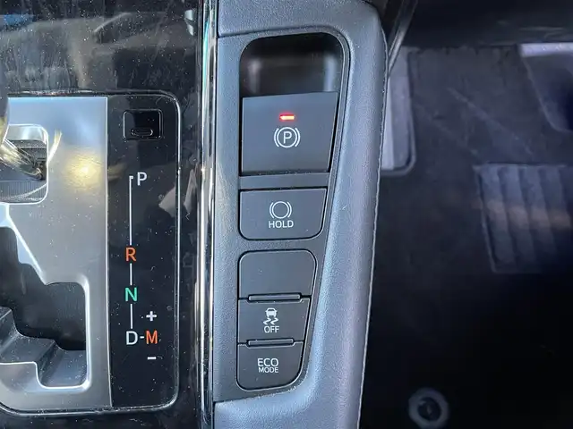 トヨタ アルファード S Cパッケージ 愛知県 2021(令3)年 3.6万km ホワイトパールクリスタルシャイン 純正ディスプレイオーディオ/(CD/DVD/Bluetooth/フルセグTV)/バックカメラ/純正フリップダウンモニター/両側パワースライドドア/パワーバックドア/黒レザーシート/前席シートヒーター&エアコンシート/前席&2ndパワーシート/オットマン/ドライブレコーダー/ETC2.0/LEDヘッドライト/フォグランプ/レーダークルーズコントロール/PCS/nanoe