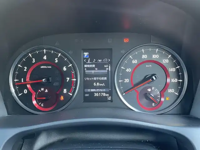 トヨタ アルファード S Cパッケージ 愛知県 2021(令3)年 3.6万km ホワイトパールクリスタルシャイン 純正ディスプレイオーディオ/(CD/DVD/Bluetooth/フルセグTV)/バックカメラ/純正フリップダウンモニター/両側パワースライドドア/パワーバックドア/黒レザーシート/前席シートヒーター&エアコンシート/前席&2ndパワーシート/オットマン/ドライブレコーダー/ETC2.0/LEDヘッドライト/フォグランプ/レーダークルーズコントロール/PCS/nanoe