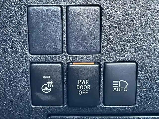 トヨタ アルファード S Cパッケージ 愛知県 2021(令3)年 3.6万km ホワイトパールクリスタルシャイン 純正ディスプレイオーディオ/(CD/DVD/Bluetooth/フルセグTV)/バックカメラ/純正フリップダウンモニター/両側パワースライドドア/パワーバックドア/黒レザーシート/前席シートヒーター&エアコンシート/前席&2ndパワーシート/オットマン/ドライブレコーダー/ETC2.0/LEDヘッドライト/フォグランプ/レーダークルーズコントロール/PCS/nanoe