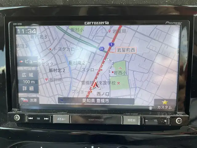 車両画像3