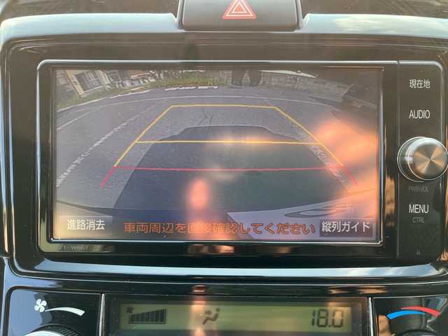 車両画像20