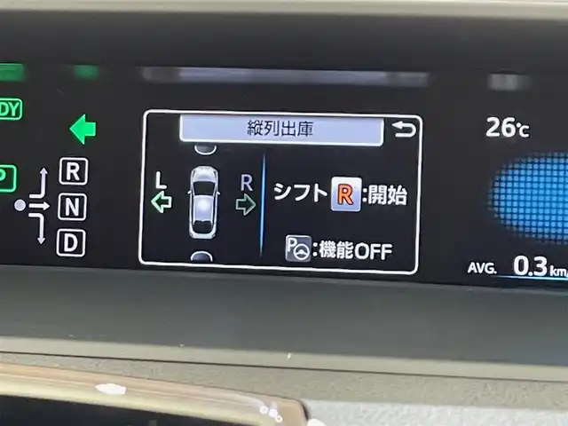 車両画像16