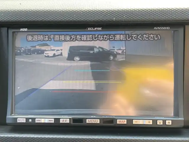 車両画像4