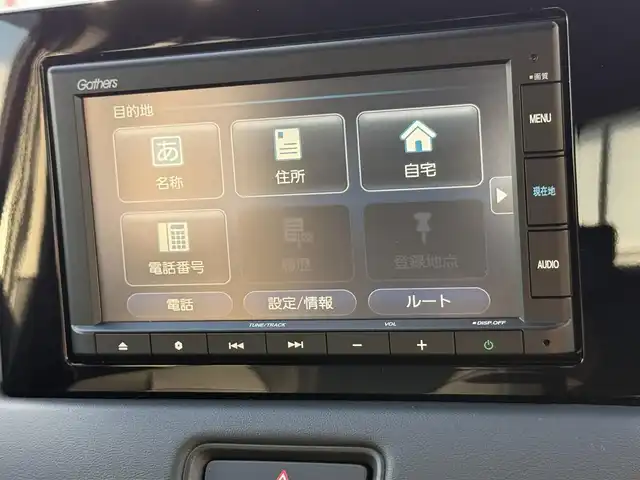 車両画像5