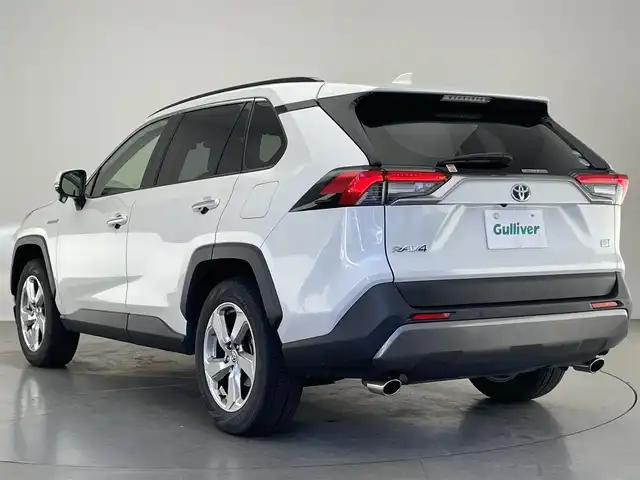 トヨタ ＲＡＶ４