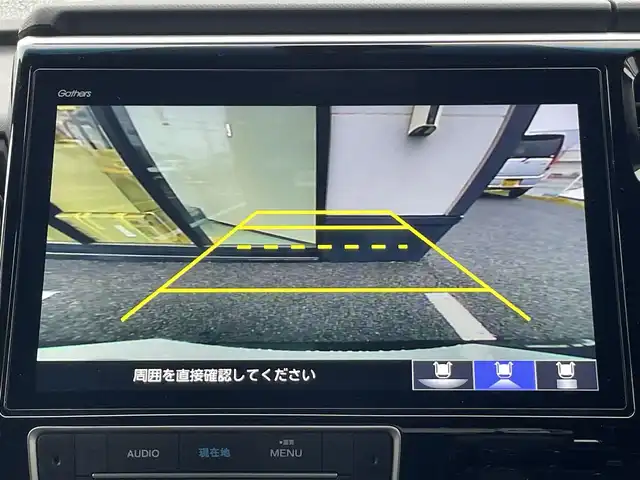 車両画像4