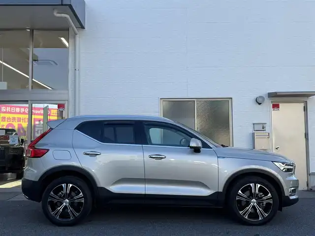 ボルボ ＸＣ４０