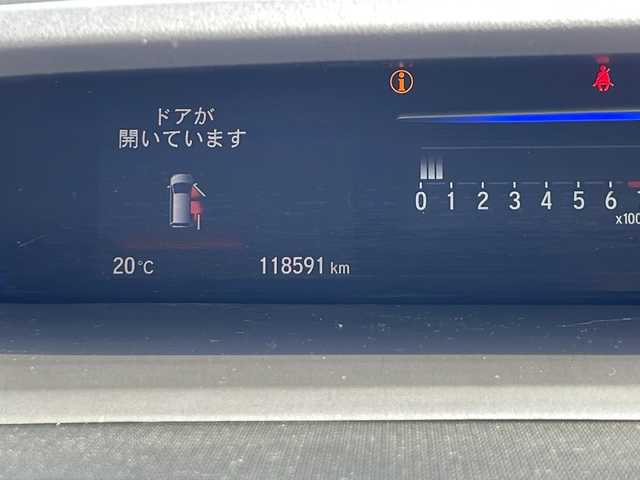 ホンダ ステップワゴン スパーダ アドバンスパッケージ β 新潟県 2016(平28)年 11.9万km プレミアムスパークルブラックパール ホンダセンシング/純正フリップダウンモニター/純正9インチSDナビ/(AM/FM/CD/DVD/SD/フルセグ/Bluetooth)/バックモニター/両側パワースライドドア/アダプティブクルーズコントロール/LEDオートライト/純正16インチアルミホイール/レーンキーピングアシスト/ステアリングリモコン/スマートキー/ETC