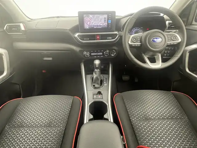 スバル レックス Z 茨城県 2024(令6)年 0.3万km シャイニングホワイトパール 純正ナビ/全方位カメラ/ワンセグ/衝突被害軽減ブレーキ/車線逸脱抑制装置/レーダークルーズコントロール/オートマチックハイビーム/クリアランスソナー/BSM/ETC2.0/ドラレコ/シートヒーター/純正17AW/LEDヘッドライト/スマートキー