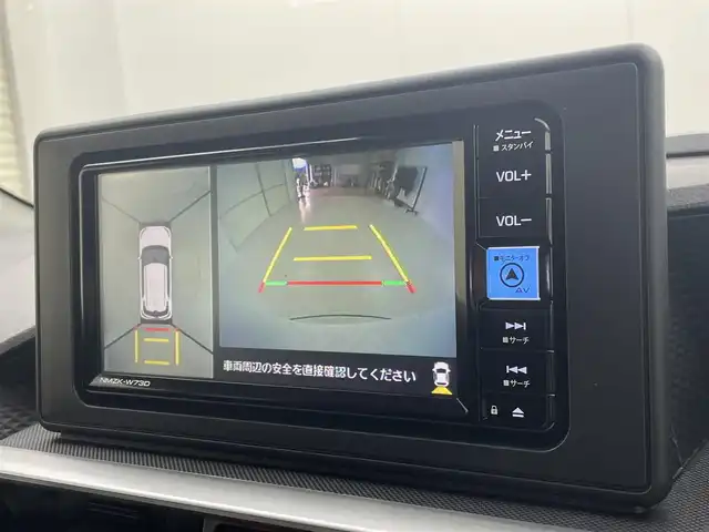 スバル レックス Z 茨城県 2024(令6)年 0.3万km シャイニングホワイトパール 純正ナビ/全方位カメラ/ワンセグ/衝突被害軽減ブレーキ/車線逸脱抑制装置/レーダークルーズコントロール/オートマチックハイビーム/クリアランスソナー/BSM/ETC2.0/ドラレコ/シートヒーター/純正17AW/LEDヘッドライト/スマートキー