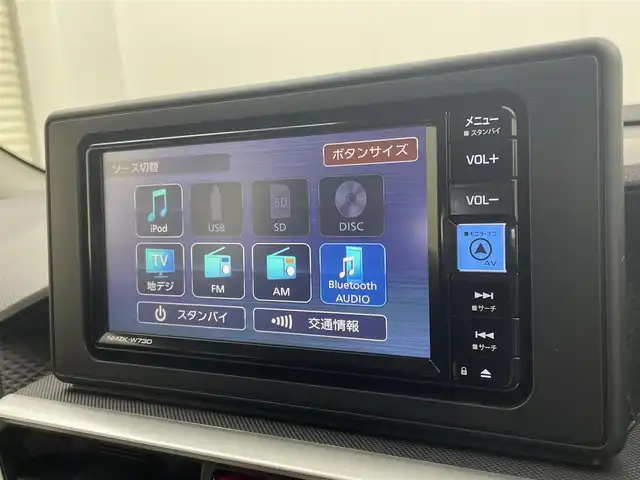 スバル レックス Z 茨城県 2024(令6)年 0.3万km シャイニングホワイトパール 純正ナビ/全方位カメラ/ワンセグ/衝突被害軽減ブレーキ/車線逸脱抑制装置/レーダークルーズコントロール/オートマチックハイビーム/クリアランスソナー/BSM/ETC2.0/ドラレコ/シートヒーター/純正17AW/LEDヘッドライト/スマートキー