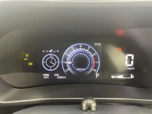 スバル レックス Z 茨城県 2024(令6)年 0.3万km シャイニングホワイトパール 純正ナビ/全方位カメラ/ワンセグ/衝突被害軽減ブレーキ/車線逸脱抑制装置/レーダークルーズコントロール/オートマチックハイビーム/クリアランスソナー/BSM/ETC2.0/ドラレコ/シートヒーター/純正17AW/LEDヘッドライト/スマートキー