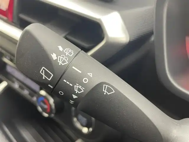 スバル レックス Z 茨城県 2024(令6)年 0.3万km シャイニングホワイトパール 純正ナビ/全方位カメラ/ワンセグ/衝突被害軽減ブレーキ/車線逸脱抑制装置/レーダークルーズコントロール/オートマチックハイビーム/クリアランスソナー/BSM/ETC2.0/ドラレコ/シートヒーター/純正17AW/LEDヘッドライト/スマートキー