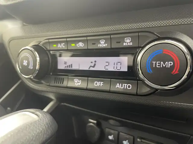 スバル レックス Z 茨城県 2024(令6)年 0.3万km シャイニングホワイトパール 純正ナビ/全方位カメラ/ワンセグ/衝突被害軽減ブレーキ/車線逸脱抑制装置/レーダークルーズコントロール/オートマチックハイビーム/クリアランスソナー/BSM/ETC2.0/ドラレコ/シートヒーター/純正17AW/LEDヘッドライト/スマートキー