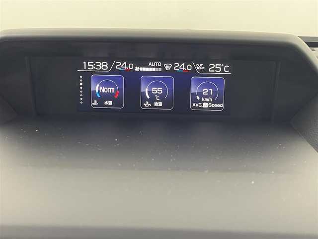 スバル インプレッサ スポーツ 2．0i－Lアイサイト 埼玉県 2016(平28)年 3.9万km クリスタルホワイトP 純正８インチディーラーナビ　/バックカメラ　/アイサイト　/ＢＳＭ　/パドルシフト　/電動パーキング　/ｎａｎｏｅ　/ＵＳＢ　/Ｂｌｕｅｔｏｏｔｈ　/フルセグＴＶ　/ＬＥＤライト　/オートライト　/レーンキープアシスト/ETC
