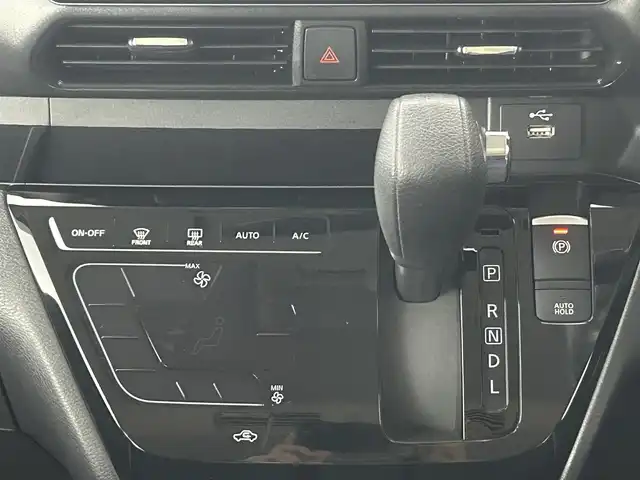日産 ルークス HWS Gターボ プロパイロットED 埼玉県 2020(令2)年 1.8万km ブラック 純正９型ナビ　ＭＭ３１９Ｄ－Ｌ　フルセグ　ＢＴ　ＤＶＤ　プロパイロット　アラウンドビューモニター　ドラレコ　ＥＴＣ２．０　オートホールド　両側パワスラ　リアサーキュレーター　ＬＥＤヘッドライト