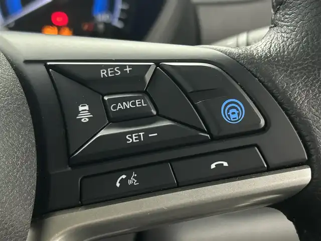 日産 ルークス HWS Gターボ プロパイロットED 埼玉県 2020(令2)年 1.8万km ブラック 純正９型ナビ　ＭＭ３１９Ｄ－Ｌ　フルセグ　ＢＴ　ＤＶＤ　プロパイロット　アラウンドビューモニター　ドラレコ　ＥＴＣ２．０　オートホールド　両側パワスラ　リアサーキュレーター　ＬＥＤヘッドライト