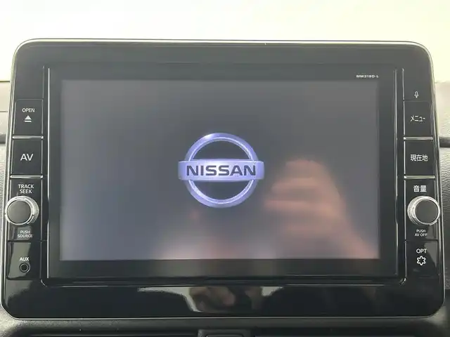 日産 ルークス HWS Gターボ プロパイロットED 埼玉県 2020(令2)年 1.8万km ブラック 純正９型ナビ　ＭＭ３１９Ｄ－Ｌ　フルセグ　ＢＴ　ＤＶＤ　プロパイロット　アラウンドビューモニター　ドラレコ　ＥＴＣ２．０　オートホールド　両側パワスラ　リアサーキュレーター　ＬＥＤヘッドライト