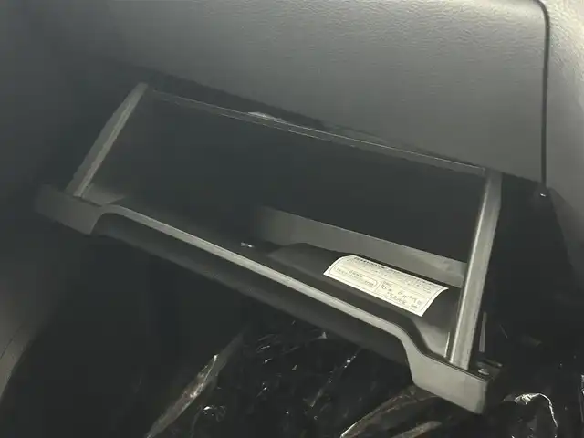 日産 ルークス HWS Gターボ プロパイロットED 埼玉県 2020(令2)年 1.8万km ブラック 純正９型ナビ　ＭＭ３１９Ｄ－Ｌ　フルセグ　ＢＴ　ＤＶＤ　プロパイロット　アラウンドビューモニター　ドラレコ　ＥＴＣ２．０　オートホールド　両側パワスラ　リアサーキュレーター　ＬＥＤヘッドライト