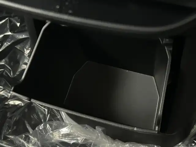 日産 ルークス HWS Gターボ プロパイロットED 埼玉県 2020(令2)年 1.8万km ブラック 純正９型ナビ　ＭＭ３１９Ｄ－Ｌ　フルセグ　ＢＴ　ＤＶＤ　プロパイロット　アラウンドビューモニター　ドラレコ　ＥＴＣ２．０　オートホールド　両側パワスラ　リアサーキュレーター　ＬＥＤヘッドライト