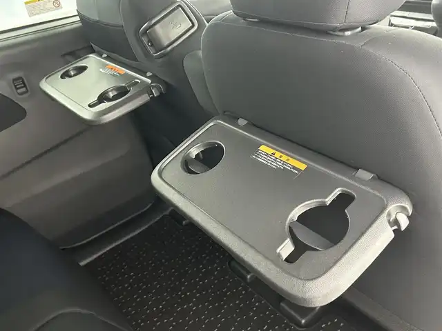 日産 ルークス HWS Gターボ プロパイロットED 埼玉県 2020(令2)年 1.8万km ブラック 純正９型ナビ　ＭＭ３１９Ｄ－Ｌ　フルセグ　ＢＴ　ＤＶＤ　プロパイロット　アラウンドビューモニター　ドラレコ　ＥＴＣ２．０　オートホールド　両側パワスラ　リアサーキュレーター　ＬＥＤヘッドライト