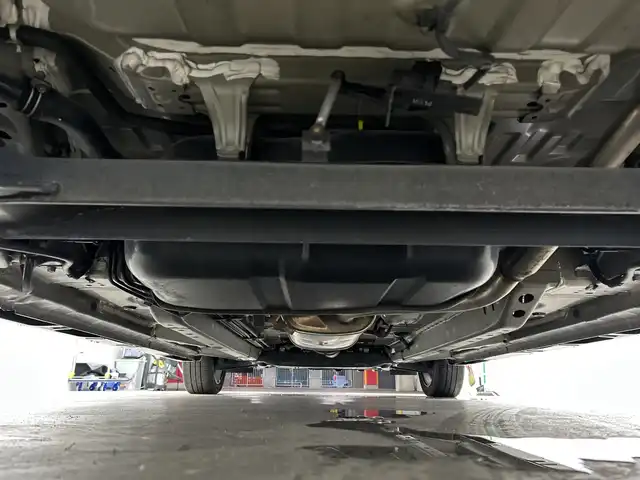 日産 ルークス HWS Gターボ プロパイロットED 愛知県 2020(令2)年 1.8万km ブラック 禁煙車/ターボ/純正8インチナビ/（CD/DVD/Bluetooth/フルセグTV/SD）/全方位カメラ/衝突軽減ブレーキ/レーンキープアシスト/レーダークルーズコントロール/プロパイロット/オートマチックハイビーム/ETC/ドライブレコーダー/両側パワースライドドア/アイドリングストップ/純正14インチアルミホイール/スマートキー/プッシュスタート/純正フロアマット/横滑り防止装置/ステアリングスイッチ/ベンチシート/電動格納ミラー
