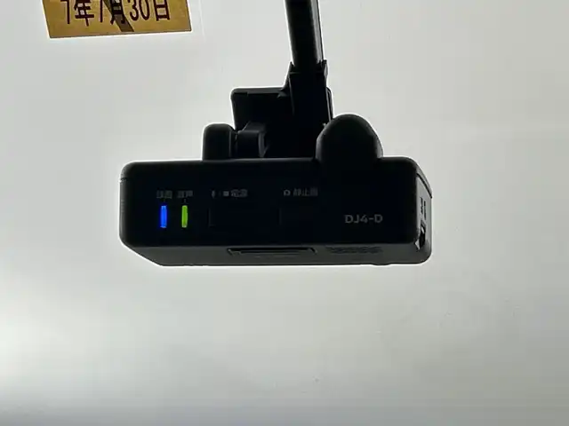 日産 ルークス HWS Gターボ プロパイロットED 愛知県 2020(令2)年 1.8万km ブラック 禁煙車/ターボ/純正8インチナビ/（CD/DVD/Bluetooth/フルセグTV/SD）/全方位カメラ/衝突軽減ブレーキ/レーンキープアシスト/レーダークルーズコントロール/プロパイロット/オートマチックハイビーム/ETC/ドライブレコーダー/両側パワースライドドア/アイドリングストップ/純正14インチアルミホイール/スマートキー/プッシュスタート/純正フロアマット/横滑り防止装置/ステアリングスイッチ/ベンチシート/電動格納ミラー